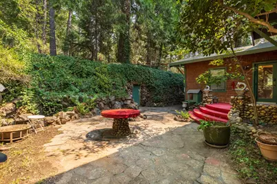 18925 Applegate Road, Applegate, CA 95703 - Photo 39