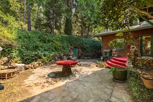 18925 Applegate Rd, Applegate, CA 95703 - Photo 39
