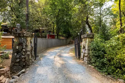 18925 Applegate Road, Applegate, CA 95703 - Photo 43