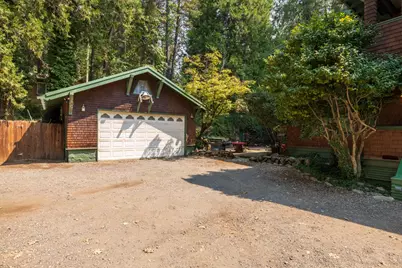 18925 Applegate Road, Applegate, CA 95703 - Photo 53