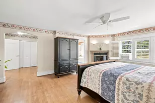 18925 Applegate Rd, Applegate, CA 95703 - Photo 17