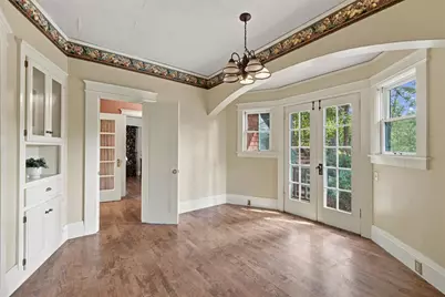 18925 Applegate Road, Applegate, CA 95703 - Photo 25