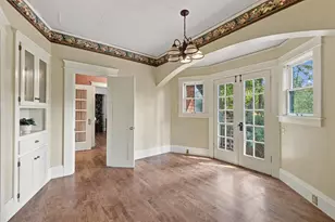 18925 Applegate Rd, Applegate, CA 95703 - Photo 25