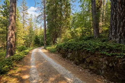 18925 Applegate Road, Applegate, CA 95703 - Photo 45