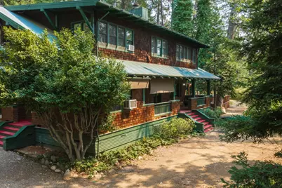 18925 Applegate Road, Applegate, CA 95703 - Photo 35
