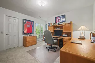 9069 Bader Rd, Elk Grove, CA 95624 - Photo 39