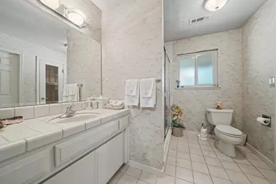 9069 Bader Road, Elk Grove, CA 95624 - Photo 59