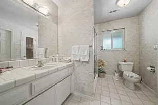 9069 Bader Rd, Elk Grove, CA 95624 - Photo 59