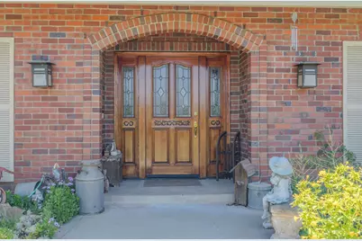 9069 Bader Road, Elk Grove, CA 95624 - Photo 9