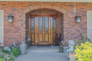 9069 Bader Rd, Elk Grove, CA 95624 - Photo 9
