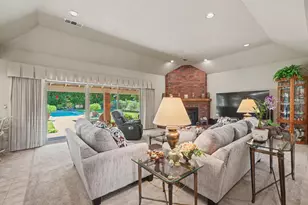 9069 Bader Rd, Elk Grove, CA 95624 - Photo 11