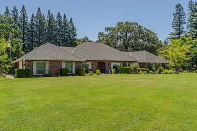 9069 Bader Road, Elk Grove, CA 95624 - Photo 7