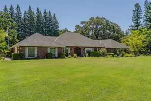 9069 Bader Rd, Elk Grove, CA 95624 - Photo 7