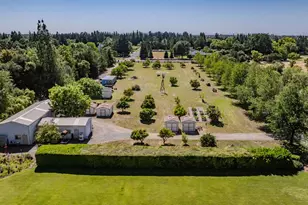 9069 Bader Rd, Elk Grove, CA 95624 - Photo 21