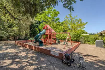 9069 Bader Road, Elk Grove, CA 95624 - Photo 63