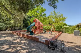 9069 Bader Rd, Elk Grove, CA 95624 - Photo 63