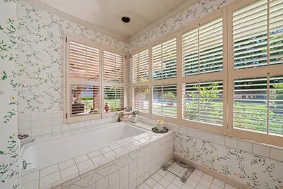 9069 Bader Road, Elk Grove, CA 95624 - Photo 31