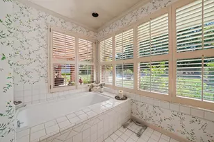 9069 Bader Rd, Elk Grove, CA 95624 - Photo 31