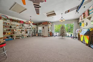 9069 Bader Rd, Elk Grove, CA 95624 - Photo 45