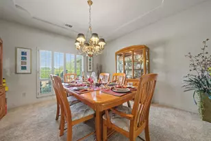 9069 Bader Rd, Elk Grove, CA 95624 - Photo 19
