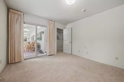9069 Bader Road, Elk Grove, CA 95624 - Photo 41