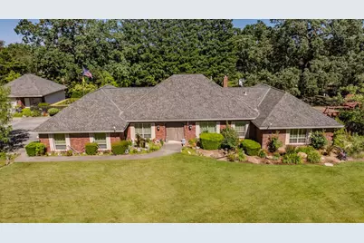 9069 Bader Road, Elk Grove, CA 95624 - Photo 1
