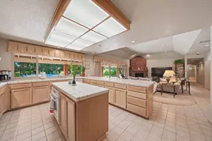 9069 Bader Rd, Elk Grove, CA 95624 - Photo 13