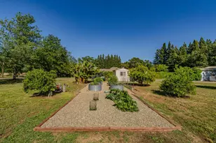 9069 Bader Rd, Elk Grove, CA 95624 - Photo 55