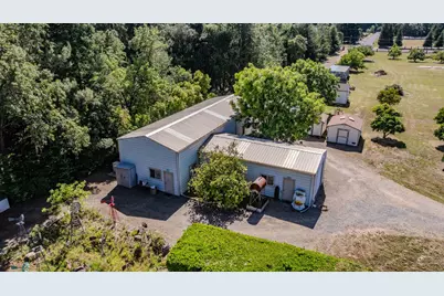 9069 Bader Road, Elk Grove, CA 95624 - Photo 3