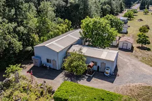 9069 Bader Rd, Elk Grove, CA 95624 - Photo 3