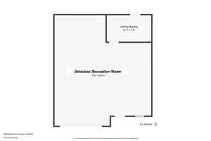 9069 Bader Rd, Elk Grove, CA 95624 - Photo 69