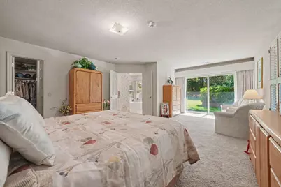 9069 Bader Road, Elk Grove, CA 95624 - Photo 29