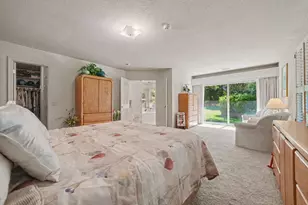 9069 Bader Rd, Elk Grove, CA 95624 - Photo 29