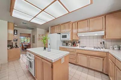 9069 Bader Road, Elk Grove, CA 95624 - Photo 17