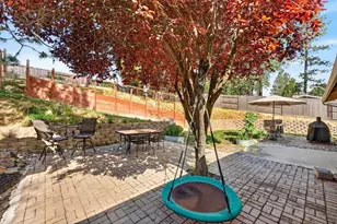 4644 Patterson Dr, Diamond Springs, CA 95619 - Photo 31