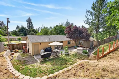 4644 Patterson Drive, Diamond Springs, CA 95619 - Photo 37