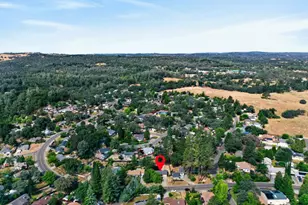 4644 Patterson Dr, Diamond Springs, CA 95619 - Photo 41