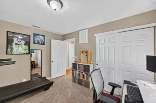 4644 Patterson Dr, Diamond Springs, CA 95619 - Photo 25