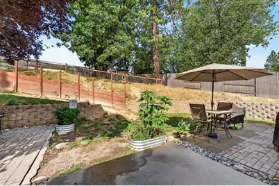 4644 Patterson Drive, Diamond Springs, CA 95619 - Photo 27