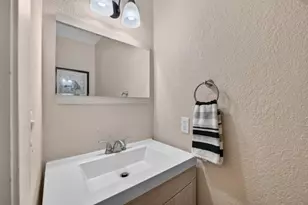 4644 Patterson Dr, Diamond Springs, CA 95619 - Photo 15