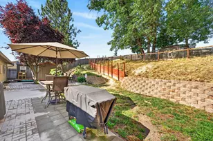 4644 Patterson Dr, Diamond Springs, CA 95619 - Photo 33