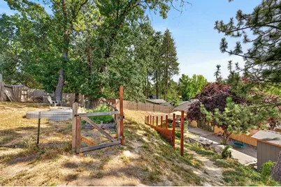 4644 Patterson Drive, Diamond Springs, CA 95619 - Photo 35