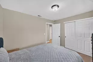 4644 Patterson Dr, Diamond Springs, CA 95619 - Photo 17