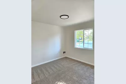 3057 Courtside Drive, Diamond Springs, CA 95619 - Photo 17