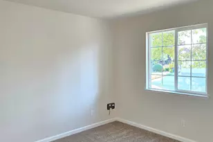 3057 Courtside Dr, Diamond Springs, CA 95619 - Photo 17