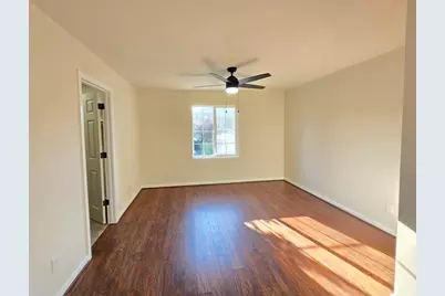 3057 Courtside Drive, Diamond Springs, CA 95619 - Photo 11