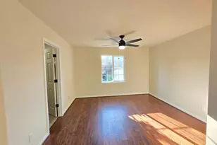 3057 Courtside Dr, Diamond Springs, CA 95619 - Photo 11