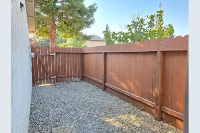 3057 Courtside Drive, Diamond Springs, CA 95619 - Photo 19