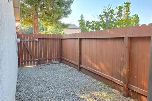 3057 Courtside Dr, Diamond Springs, CA 95619 - Photo 19
