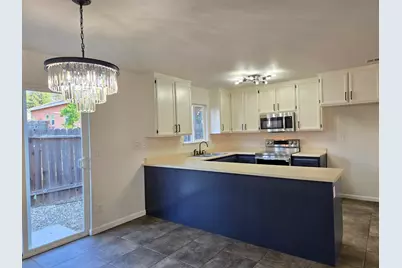 3057 Courtside Drive, Diamond Springs, CA 95619 - Photo 9